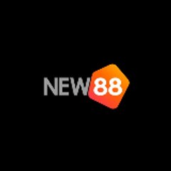 NEW88