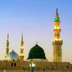 Hazrat Khan