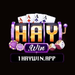 Haywin Cổng Game Uy Tín