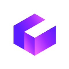 École Cube