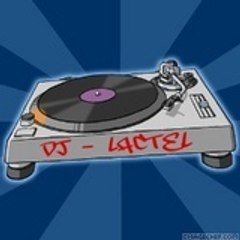 dj-lactel