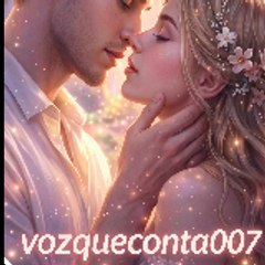 VozQueConta007