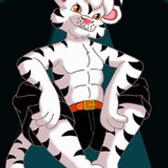 talon_darkwater