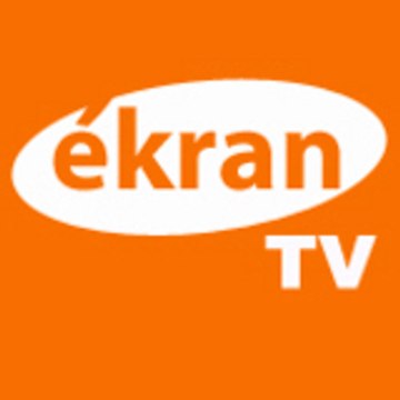 ekran