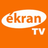 ekran