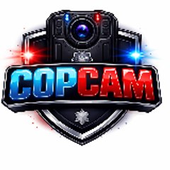 CopCam