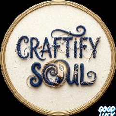 CraftifySoul