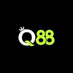Q88