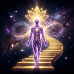 Timeless Wisdom in Soul Journey