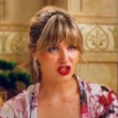 the mafia boss regret -Movie English-