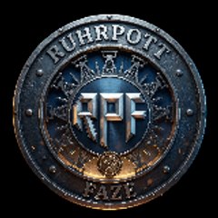 RuhrpottFaze