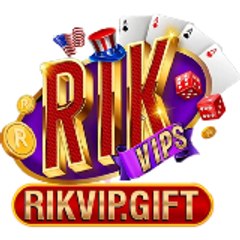Rikvip