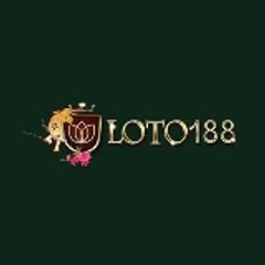Loto188