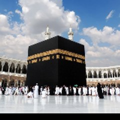 Islamic Status 🇵🇰