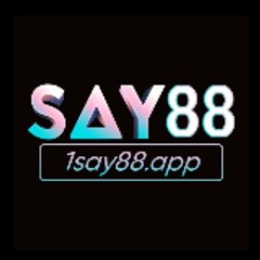 1say88app