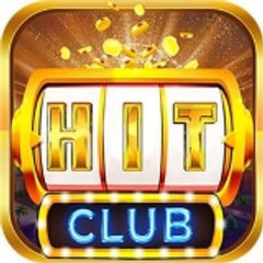 Hitclub  graphics