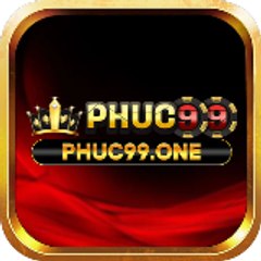 Phuc99 Casino  – Không Gian Giải Trí Trực Tuyến Đư