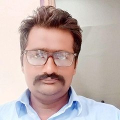 Mhar Mushtaq