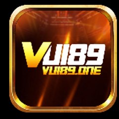 vui89one