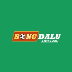 Bongdalu