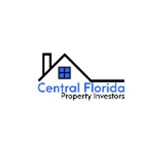 Central Florida Property Investors