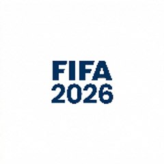 FIFA2026EuroFans