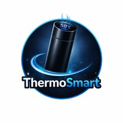 thermosmart