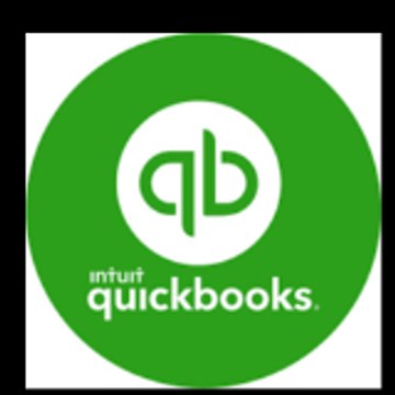 QuickBooks Ki Jai