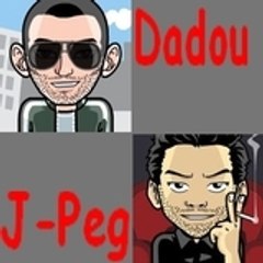 David J-Peg_vs_Dadou