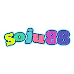 Soju88 Resmi Link Login