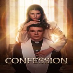 Confession "FULL MOVIE" #mydrama