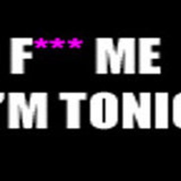 k_tonio