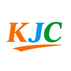 KJC