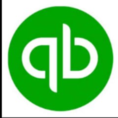 intuit~qb~supportt