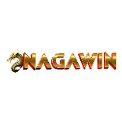Nagawin Resmi Link Login