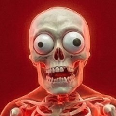 skelly ubaid