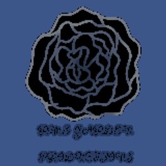 RME GARDEN PRODUCTIONS