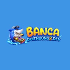 Bắn cá đổi thưởng