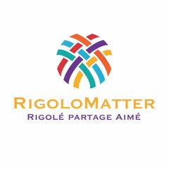 Rigolomatter