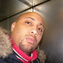 stevie saint maximin