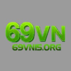 69vn15