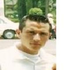 UZIEL ALVAREZ