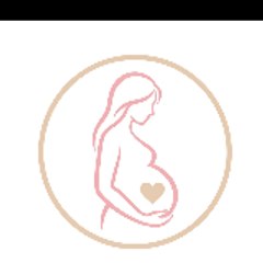 Healthy pregnancy guide