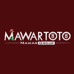Mawartoto 2026 Platform Game Digital Modern