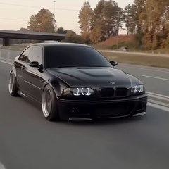 Ⓜsk_95c.