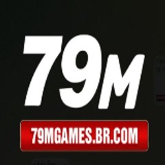 79m