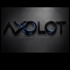 @axolot.luxury
