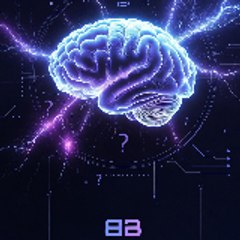 🧠 Welcome to BrainBuzz Shorts!