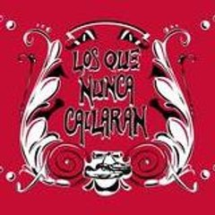 murga_que_nunca_callara