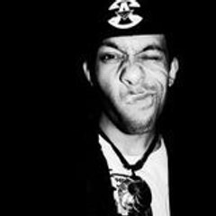tony-bboy